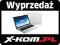 WYPRZEDAŻ ASUS X550CC i3 4GB 500GB GT720M Win8
