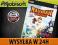 RAYMAN ORIGINS - PL-  PC HIT  FOLIA WYS24H +gratis