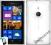 Nokia Lumia 925 White Nowy! FV23%! Sosnowiec