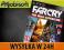 FAR CRY THE WILD EXPEDITION HIT WYS24h+gratis