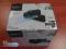 Kamera FullHD SONY HDR-PJ780VE, Nowa! GW24M