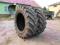 Opony 540/65R34 Fendt Case New Holland