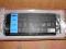 ORYGINALNA NOWA BATERIA DELL Precision M4600 60Wh