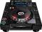 PIONEER CDJ-2000 NEXUS CD-PLAYER GW24 OD PABLO