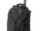 UDG Creator Wheeled laptop Backpack Black 21