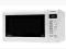 KUCHENKA MIKROFALOWA PANASONIC NN-GD546W INVERTER