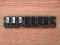 HP COMPAQ 278031-002 32MB SDRAM PC66 66MHz
