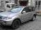 REDUKTOR NISSAN X-TRAIL 2,5B 4x4 AUTOMAT