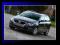 !! VW PASSAT SPORTLINE 170 KM 2007r. NAVI, PDC !!