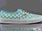 VANS AUTHENTIC CA R.36.5 TRAMPKI KRATKA JWI8JJ