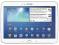 Samsung P5200 Galaxy Tab 3 Nowy! FV 23%!