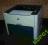 [4/277] Drukarka HP LaserJet 1320 -laserówka