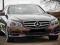 MERCEDES-BENZ E220 CDI 177KM 7-GTRONIC SALON PL