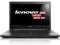 LENOVO G505S A8-x4rdzenie 4GB 1TB HD8570M-2GB!WIN8