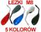 LUSTERKA LUSTERKO BENELLI VELVET BETA ARK EIKON