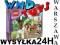 LEGO FRIENDS 41003 Źrebak Olivii