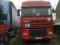 DAF XF95 380 2004R