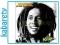 BOB MARLEY+THE WAILERS: KAYA [CD]