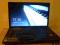 LAPTOP LENOVO G580 OD loombard