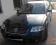 Volskwagen PASSAT 1,9 TDI kombi