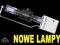 Lampa  Opalacz  twarzy 1000W GYX 9,5 PROMOCJA