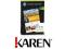 HP No. 951XL - (CR712AE) office value od Karen