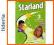 Starland 3. Student's Pack (Student's Book + Au...