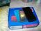 OKAZYJNIE NOKIA 500 BEZ SIMLOCKA 5MPX
