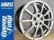 Felgi 17 5x100 TOYOTA PRIUS AVENSIS SEAT LEON IBIZ