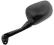 VICMA LUSTERKO HONDA DEAUVILLE NT700V (08) LEWE (L