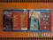 * THE MYSTICAL ERA * 2CD ! PROMOCJE !