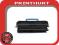 TONER DO LEXMARK E450 OPTRA E450DN E450A21E TL247