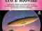 UFO Z ROSWELL - JOHANNES VON BUTTLAR