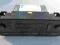 RADIOODTWARZACZ CD EUROPA SAAB 9-3 2003 - 2007