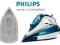 Żelazko PHILIPS GC4410 2400W STEAM TIP STEAMGLIDE