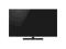 TELEWIZOR LED PANASONIC TX-L42E6E FULL HD WIFI