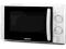KUCHNIA MIKROFALOWA ZELMER 29Z023 BIAŁA 1200W