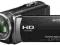 Kamera Sony HDR-CX210EB 25XZOOM OPTYCZNY FILMY FHD