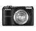 Aparat Nikon Coolpix L27 16,1mln 5x zoom optyczny