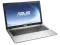 NOTEBOOK ASUS X550CC-XX191H i3 GT720M2GB BT USB3.0