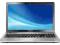 NOTEBOOK SAMSUNG NP270E5E-K05PL INTELHD 500GB HDMI