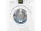 PRALKA BEKO WMB 51042PT A++ 1000OBR 5KG PUPIL 45CM