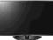 TELEWIZOR LED LG 32LN540B HD READY 100Hz USB