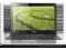 NOTEBOOK ACER E1-570G-33214G50MNKK i3 GT720M HDMI