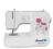 MASZYNA DO SZYCIA ŁUCZNIK ANNA 510 12 PROGRAMÓW