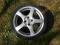 Alufelgi z oponami OZ 17, 4x108 Ford Peugeot inne