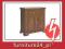 furniture24 - komoda KORA KK1
