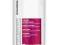 GOLDWELL COLOR EXTRA RICH MASKA 450 ml BALSAM