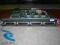 MODUŁ CISCO WS-X6248A-TEL