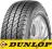 195/60R16C DUNLOP ECONODRIVE NOWE LATO KOMPLET